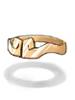 Monkey_Circlet