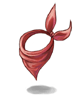 Red_Muffler