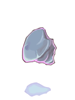 Iron_Ore