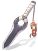 Sword_Of_Grave_Keeper