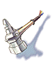 Hammer_Of_Blacksmith