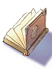 Old_Magic_Book