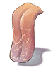 Thin_N'_Long_Tongue