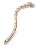 Rat_Tail