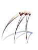 Nail_Of_Mole