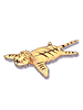 Tiger's_Skin