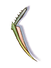 Limb_Of_Mantis