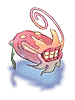 Blossom_Of_Maneater