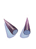 Petite_DiablOfs_Horn