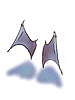Petite_DiablOfs_Wing