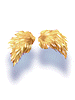 Elder_Pixie's_Beard
