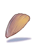 Nail_Of_Orc