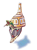 Sacred_Masque