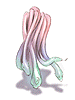 Slender_Snake