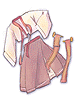 Skirt_Of_Virgin