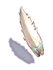 Tooth_Of_Ancient_Fish