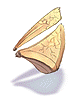 Wing_Of_Moth