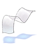 Transparent_Cloth