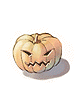 Pumpkin_Head
