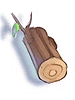 Tree_Of_Archer_2