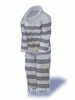Worn_Out_Prison_Uniform