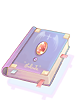 Great_Chef_Orleans01