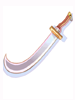 Falchion_