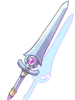 Blade_