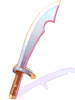 Scimiter_