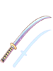 Katana_