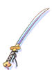 Tsurugi_