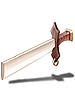 Orcish_Sword