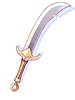 Ring_Pommel_Saber_