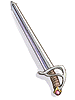Saber_