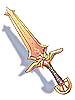 Solar_Sword