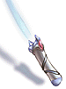 Immaterial_Sword