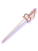 Town_Sword_
