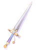 Star_Dust_Blade