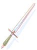Bastard_Sword_