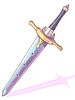 Two_Hand_Sword_