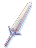 Broad_Sword_