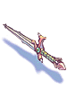 Dragon_Slayer