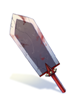 Altas_Weapon
