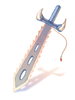 Muscle_Cutter