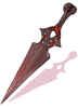 Bloody_Eater