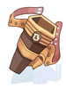 Ori_Arrow_Container