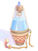 Speed_Up_Potion