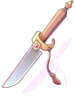 Knife_