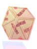 Box_Of_Grudge