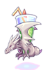 Int_Dish10